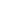 SmartCheck App
